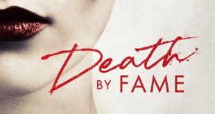 Death by Fame Season 3