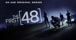 The First 48 Season 27