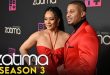 Tyler Perry’s Zatima Season 3